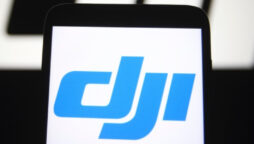 Chinese tech giants quietly pulling back on business with Russia