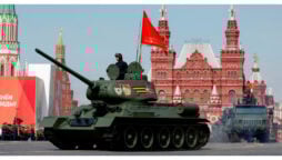 Russia