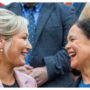 Michelle O’Neill: the new face of Irish nationalism