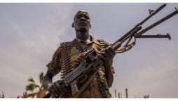 UN