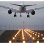 Nigerian airlines suspend flights over soaring fuel prices