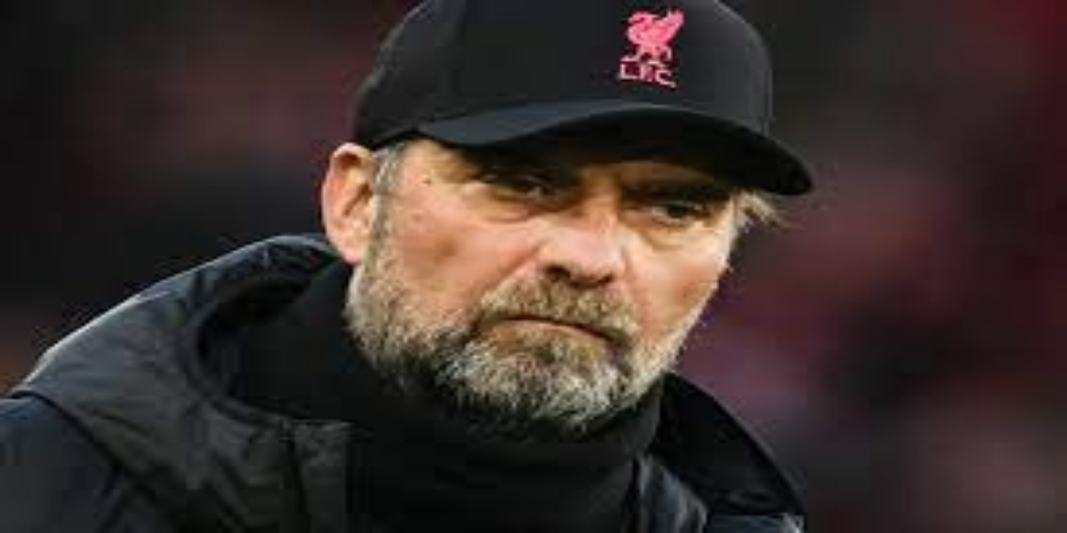 Liverpool
