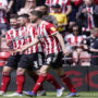 Sheffield United & Luton Town qualify for Championship playoffs