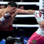 WBA Championship: Bivol defeats Alvarez in a surprising setback