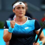 Madrid Open: Ons Jabeur makes history