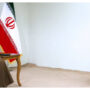 Syria’s Assad meets Iran’s head of state, President Ebrahim Raisi