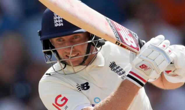 Ben Stokes discloses Test strategy about Root