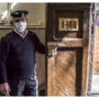 Egypt releases three detained for satirising inflation