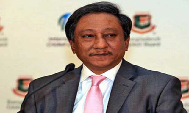 BCB encourages veteran players about their future plans