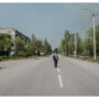 Dozens feared dead in school bombing as G7 rallies behind Ukraine