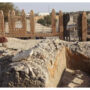 Timbuktu destruction due to French negligence: lawyer