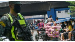 Philippine