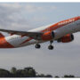 EasyJet tackles Covid staff shortage by removing seats