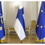 Overwhelming support for NATO bid among Finns: poll