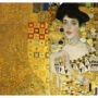 Austria freight forwarder guilty of stealing Klimt drawings