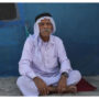 Yazidis displaced anew by north Iraq violence