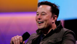 Elon Musk ignited firestorm on social media by posting cryptic post about dying “under strange circumstances”