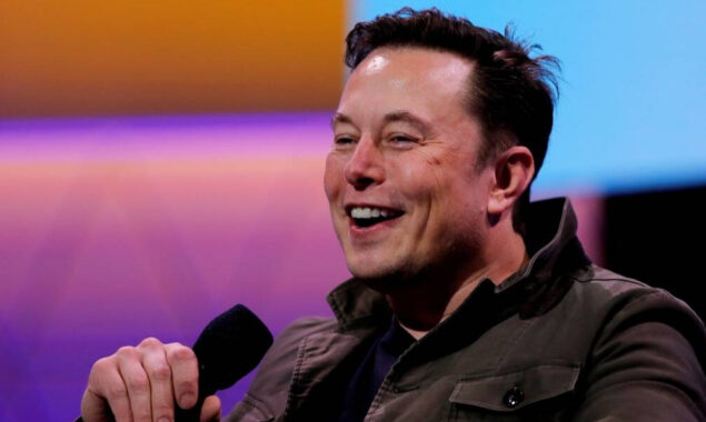 Elon Musk ignited firestorm on social media by posting cryptic post about dying “under strange circumstances”