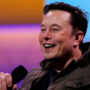 Elon Musk ignited firestorm on social media by posting cryptic post about dying “under strange circumstances”