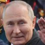 Ukraine war: Putin offered some hints on Victory Day speech