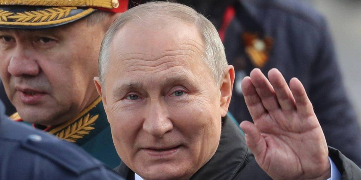 Russian