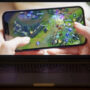 Tencent’s Riot Games alleges ByteDance Unit copied ‘Wild Rift’