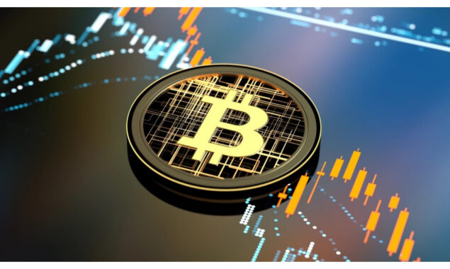 Bitcoin investors are concerned as Cryptocurrency experimentation unravels