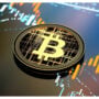 Bitcoin investors are concerned as Cryptocurrency experimentation unravels