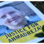Iran rules out prisoner exchange with Sweden: judiciary