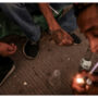 Three decades after Pablo Escobar’s death, drugs ravage Medellin