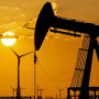 Cash-strapped Sri Lanka gets Russian oil to ease shortages