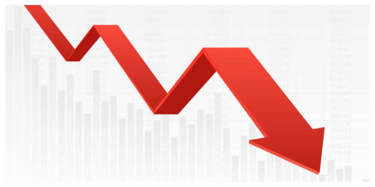Asian stock