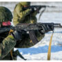 US set to approve $40 bn for Ukraine, warning of long war ahead