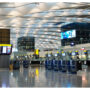 Heathrow airport eyes fresh loss despite recovery