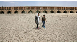 Iran