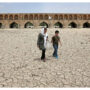 Iran slams Turkey’s upstream dam-building activity