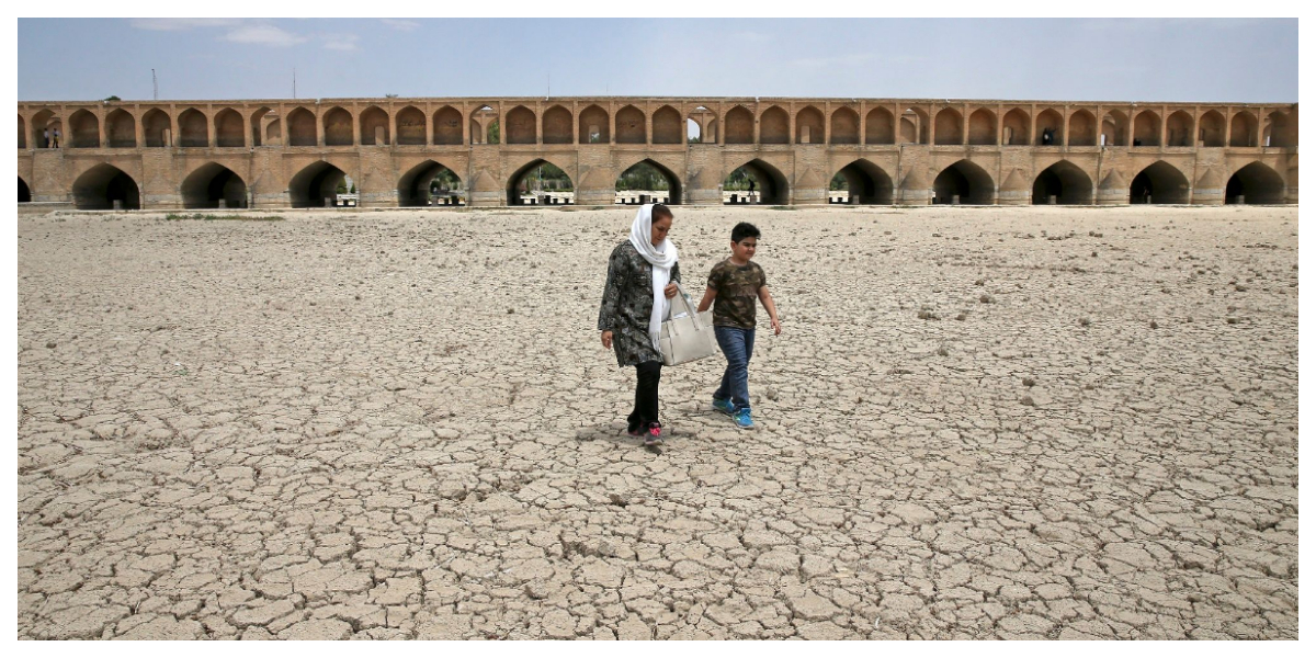 Iran