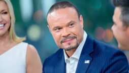 Dan Bongino