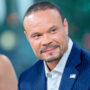 Bongino calls on Virginia officials to prosecute Alito protesters under ‘right to tranquility’ law