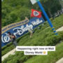 Florida Holocaust Museum slams Swastika Flag display outside Disney World
