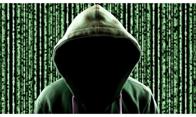 Global cost of cybercrime topped $6 trillion in 2021: defence firm