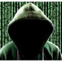 Global cost of cybercrime topped $6 trillion in 2021: defence firm