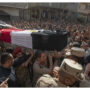 Coalition against IS discusses how to counter resurgence