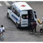 China censors zero-Covid debate after WHO criticises policy
