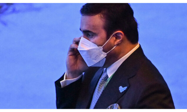 France opens torture case against Interpol’s UAE president