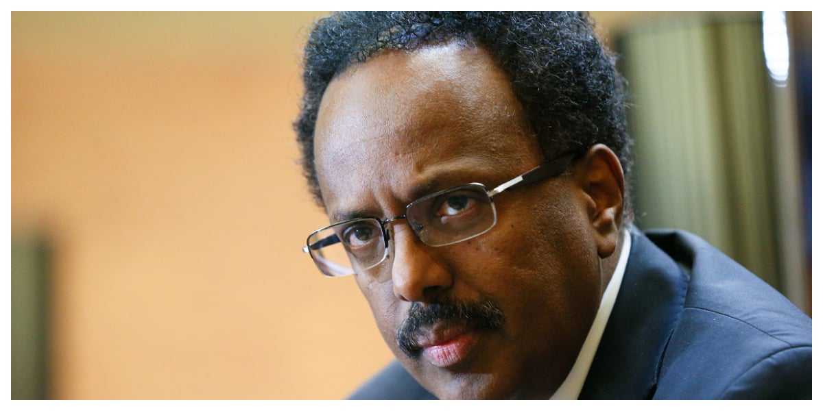 Somalia
