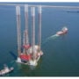 Romania to ease Black Sea gas extraction conditions