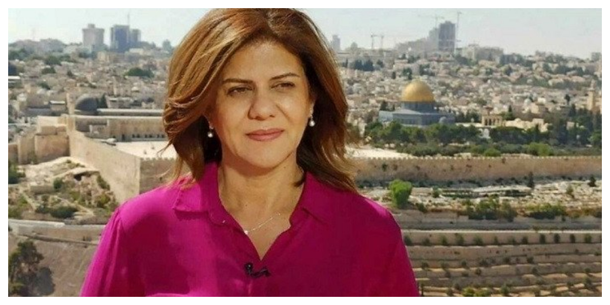 journalist