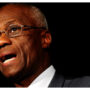 Haitian former minister accused of rape