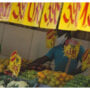 Brazil April inflation hits 26-year high